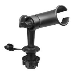 Thumbnail - RAM Mounts, Zubehör Angeln