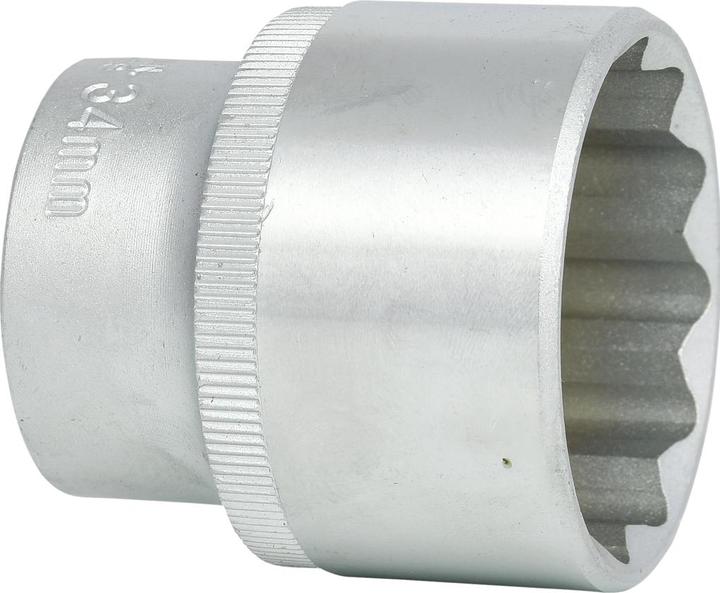 Image du produit KS Tools 917.1239-E (34 mm)