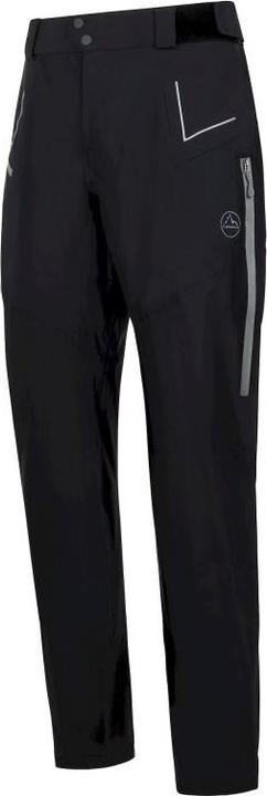 Immagine prodotto La Sportiva Crizzle EVO Shell Pant M (M)