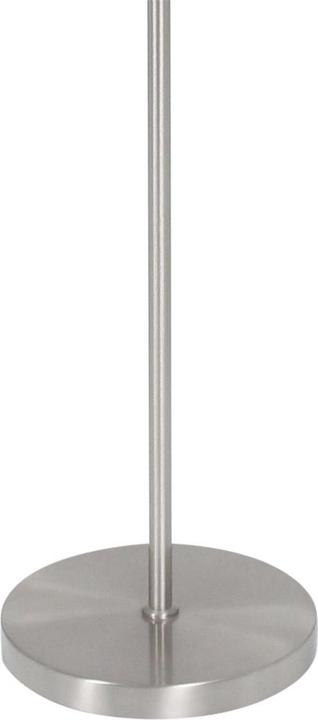 Produktbild Steinhauer Mexlite Stehleuchte Noor (E27)