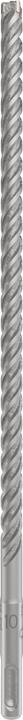 Nutritional values and ingredients Bosch Zubehör Pro SDS plus-5X hammer drill bit (10 mm)
