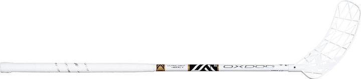 Actual product image Oxdog Ultralight HES 31 MB (87 cm, Right, Left)