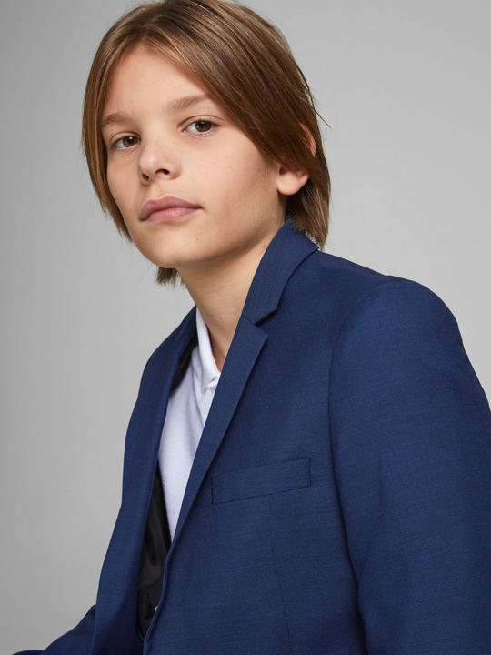 Immagine prodotto Jack & Jones Jungs Blazer (140)