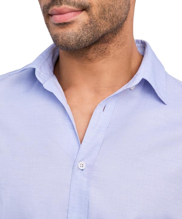 Produktbild Falke Herren (M)