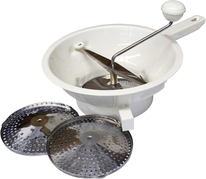 Immagine prodotto Metaltex 25.21.24
