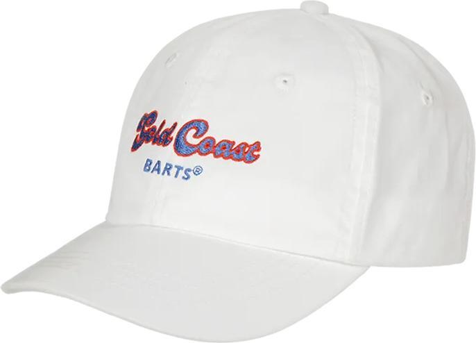 Image du produit Barts Boofie