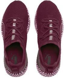Produktbild Puma Hybrid Runner Luxe (37.5)