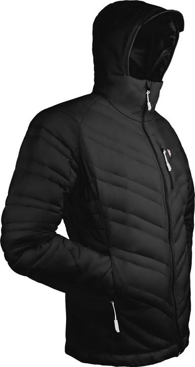 Produktbild Grüezi Bag Faithful DownWool (XL)