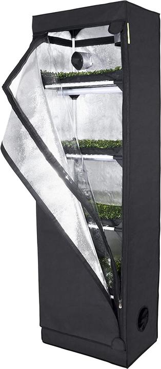 Produktbild Garden HighPro Probox Propagator L