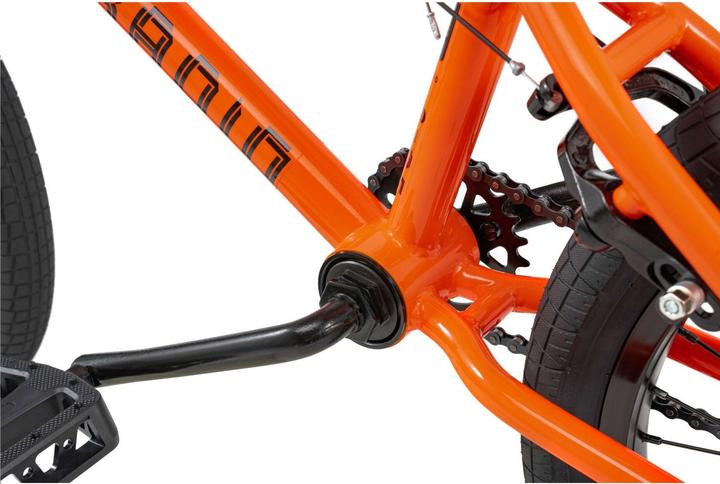 Immagine prodotto Radio Bikes Revo
