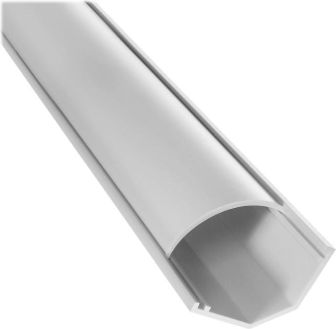 Produktbild Maclean MCTV-576 (Kabelkanal, 14.90 cm)