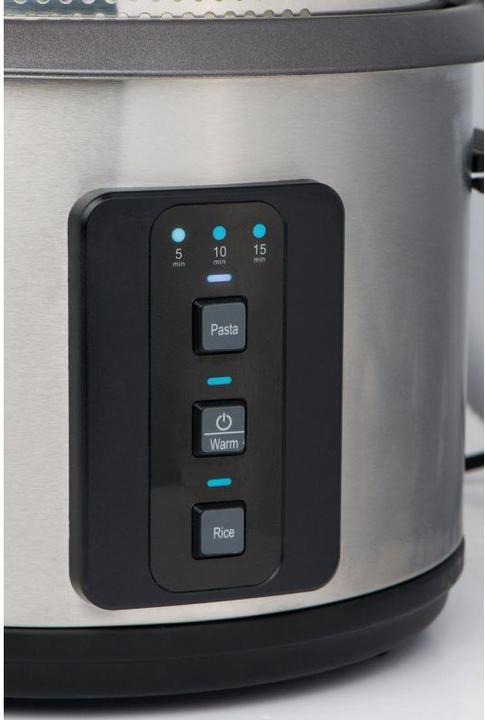 Produktbild Fritel RC 1377 Reiskocher