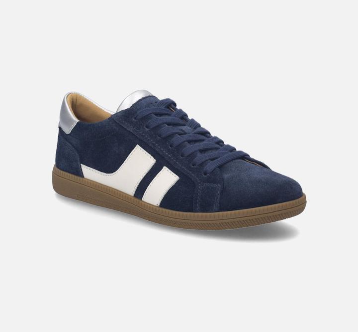 Actual product image Josef Seibel 64404-918 (36)
