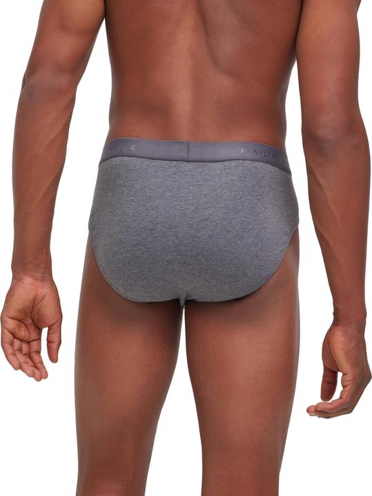 Produktbild Falke 2-Pack Herren (L, 2er Pack)