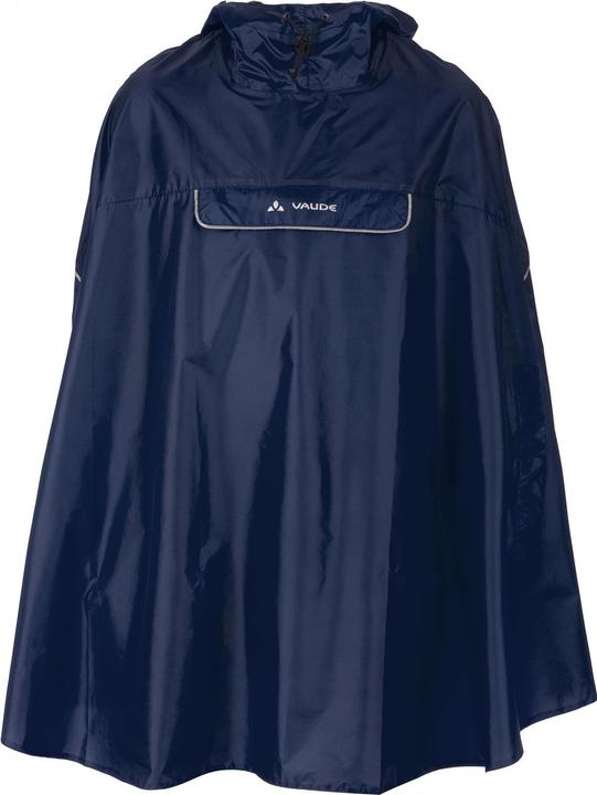 Produktbild Vaude Valdipino (XXL)
