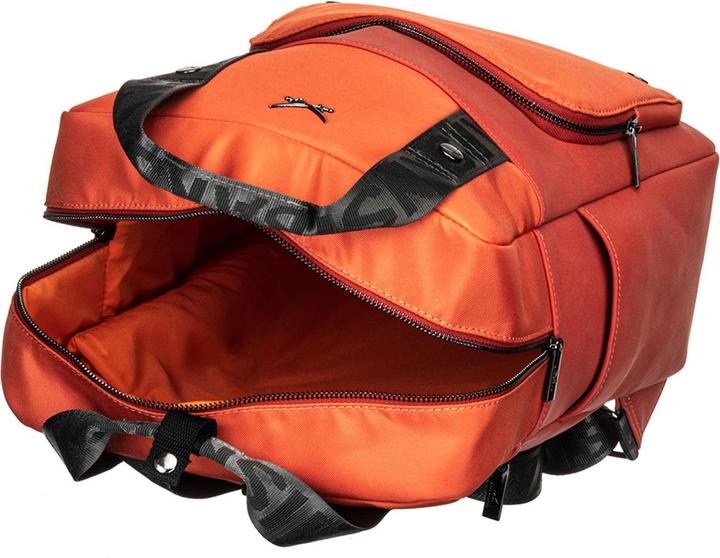 Produktbild Sansibar Backpack