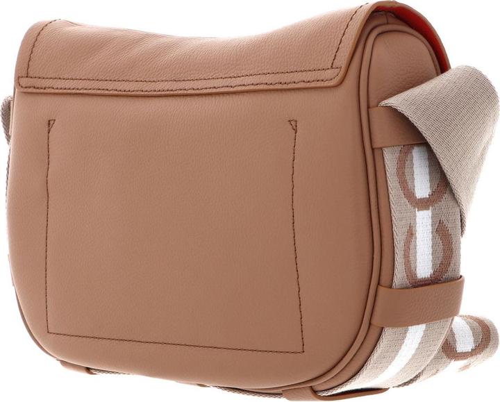 Immagine prodotto Coccinelle Raquel Crossbody Bag