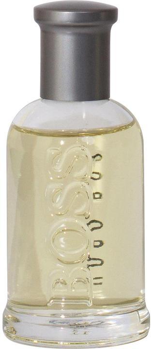 Produktbild BOSS Bottled (Aftershave Lotion, 50 ml)