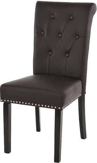 Immagine prodotto JOHN316 2x Esszimmerstuhl