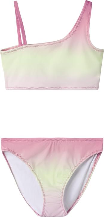 Lime Cream