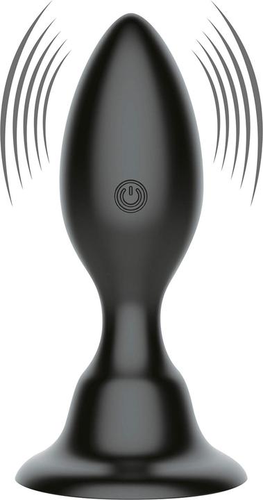 Produktbild Magic X Nuaty