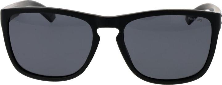 Produktbild Polaroid PLD 2161/S