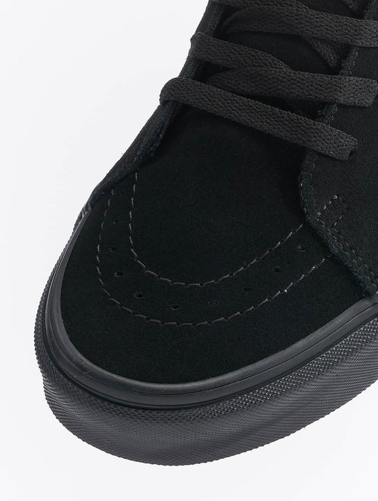 Actual product image Vans Shoes UA SK8-Low (39)