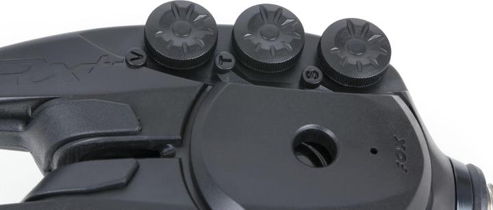 Produktbild Fox RX+ Micron | Beetmelder