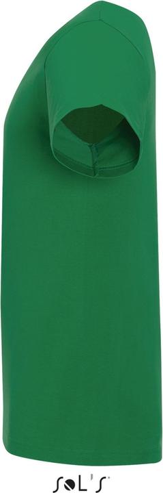 Produktbild Sol's Victory (3XL)