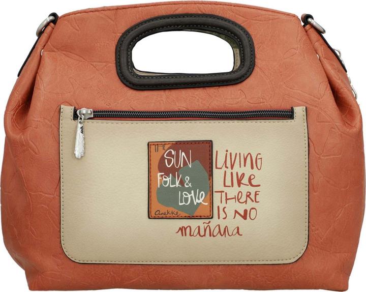 Immagine prodotto Anekke Alma Handtasche 31 cm (11 l)