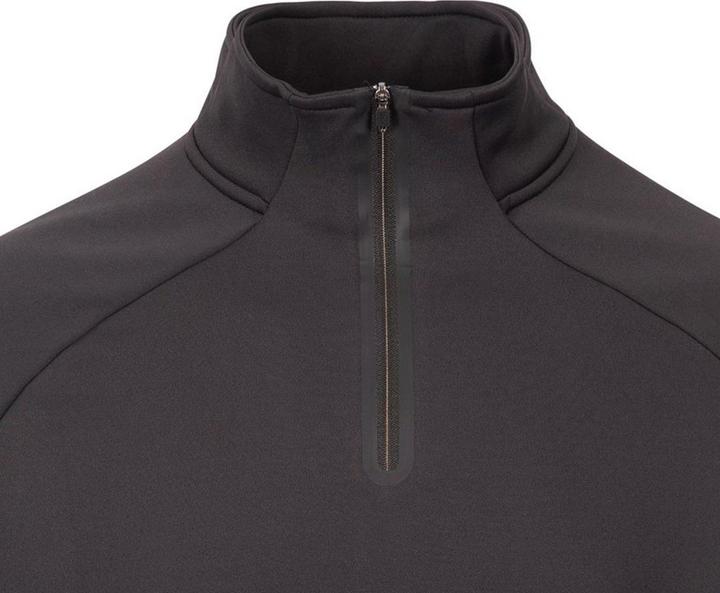 Produktbild Trespass Damian DLX Oberteil (M)