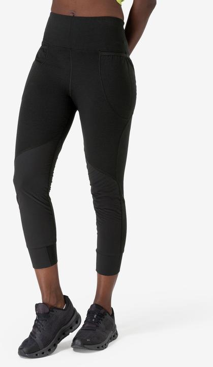 Produktbild Super Natural Women's El Capitan (M)