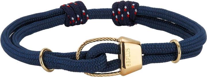 Produktbild 8b+ Kratos Armband