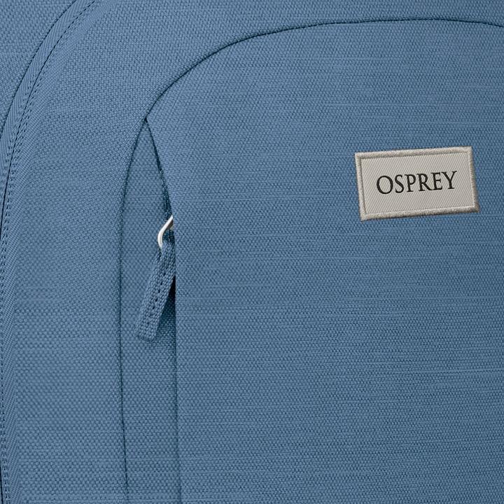 Produktbild Osprey Arcane Small Day Daypack 39 cm Laptopfach (10 l)