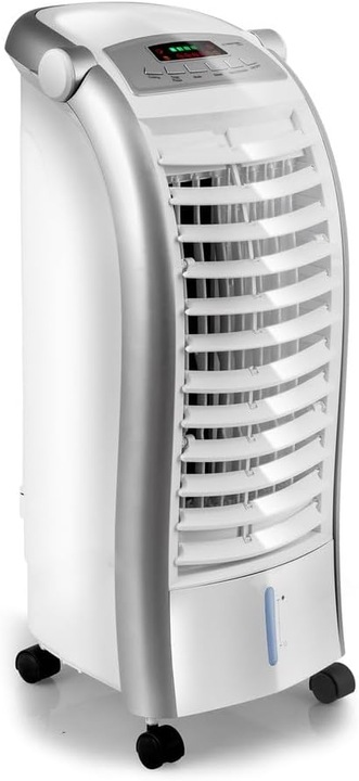 Actual product image Trotec Aircooler PAE 25 (24 m²)