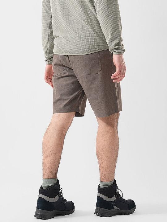Produktbild Meru Valence Hanf Bermuda (S)