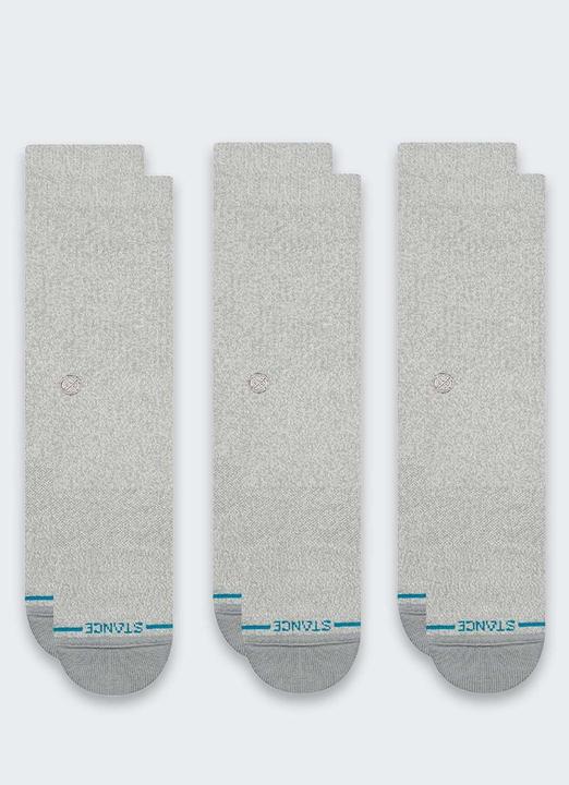 Image du produit Stance Icône (Lot de 3, 38 - 42)