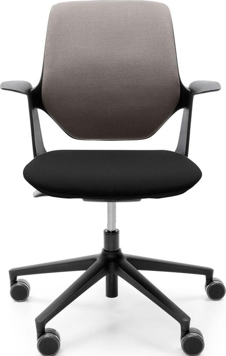 Produktbild Profim Bürostuhl Trillo Pro 21ST Hellgrau, Produkttyp
