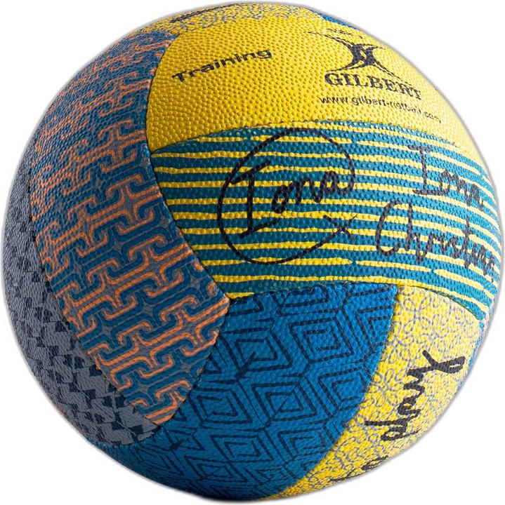 Produktbild Gilbert Signature (5)