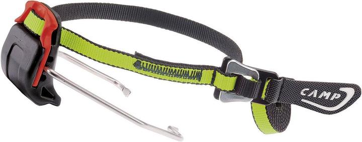 Produktbild Camp SKIMO Heel Bail