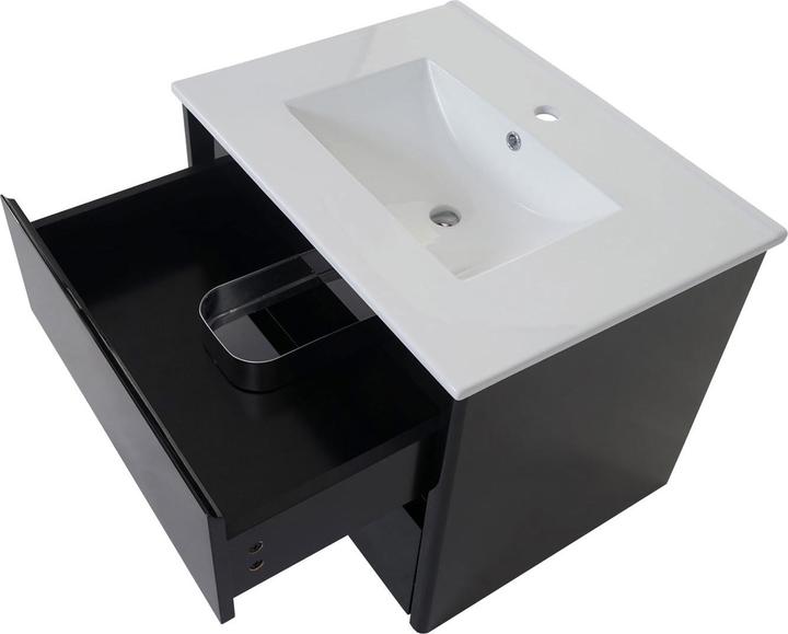Actual product image MCW B19-1xH