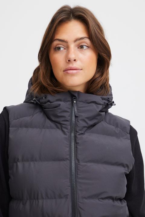 Produktbild North Bend NBPaula - 233242MMM (40)