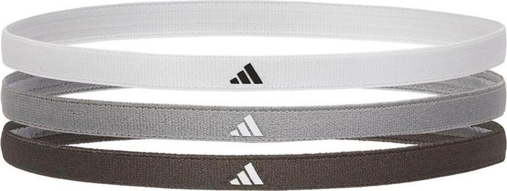 adidas Hairbands
