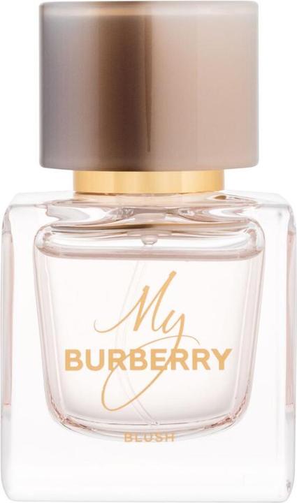 Produktbild Burberry My Blush (Eau de Parfum, 30 ml)