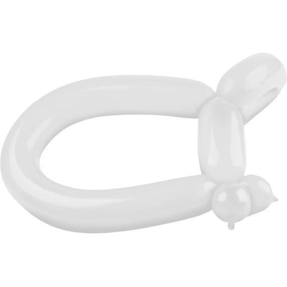 Everts 50 Latexballons Decorator Modelling Standard E360