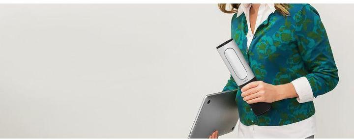 Image du produit Logitech ConferenceCam Connect