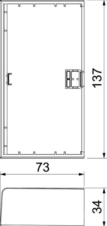 Image du produit Rehau Signa