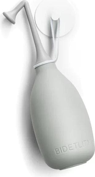 Produktbild Bidetlity Wandhalter