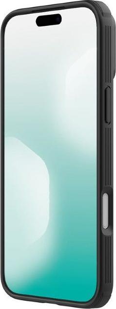 Productafbeelding Nillkin CamShield Pro Series Hardcase Hülle (Apple iPhone 17 Pro Max)