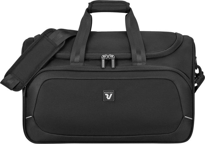 Produktbild Roncato Borsa a Tracolla Gateway